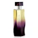 NATURA Essencial Exclusivo Deo Parfum Feminino 1