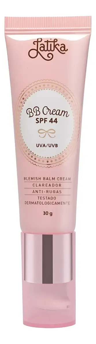Top 10 Melhores Bases para Pele Madura em 2026 (L’Oréal Paris, Eudora e mais) 2