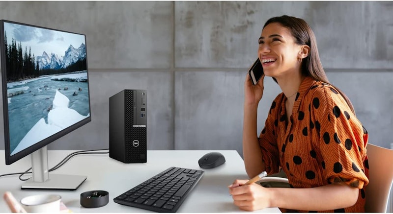 OptiPlex 3000 3