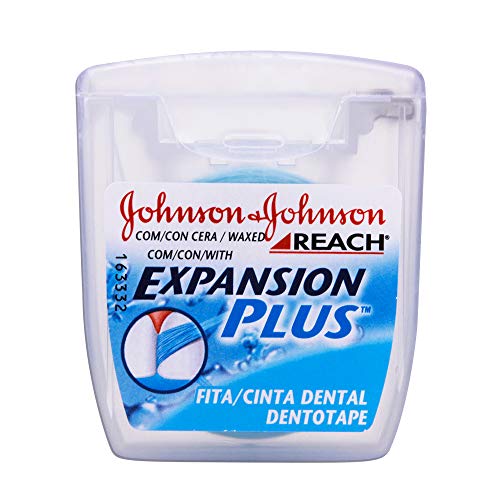 Reach Expansion Plus 2