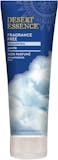 Top 10 Melhores Shampoos Orgânicos (Arte dos Aromas, Suavetex e mais) 4