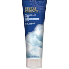 Shampoo Orgânico sem Fragrância
