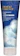 DESERT ESSENCE Shampoo Orgânico sem Fragrância 1