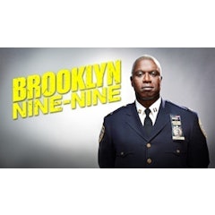 Brooklyn Nine-Nine (2013)