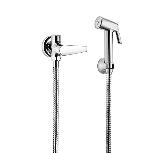 Ducha Higiênica com Derivação 1