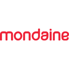 Mondaine