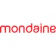 Mondaine 1