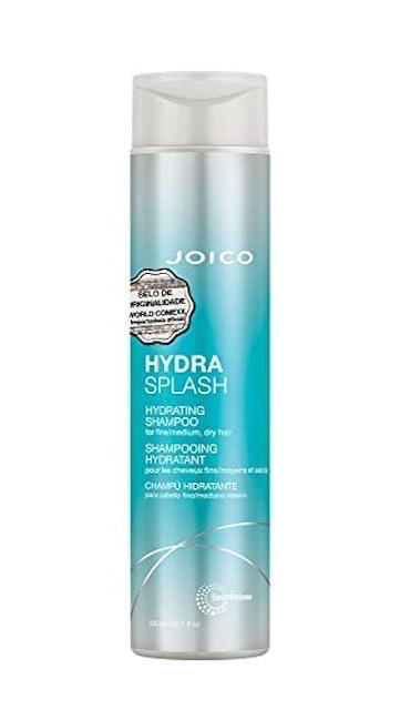 Top 10 Melhores Shampoos Joico em 2026 (K-PAK, Moisture e mais) 2