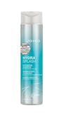 Top 10 Melhores Shampoos Joico em 2026 (K-PAK, Moisture e mais) 2
