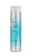 JOICO Shampoo Hidratante para Cabelos Finos - Joico Hydra Splash 1