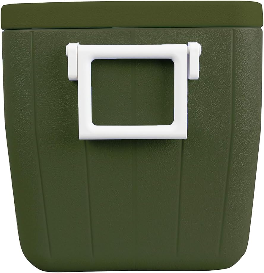 Caixa Térmica 45,4 L Adventure 2