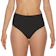 HANES Calcinha Alta Modeladora Shapewear 1