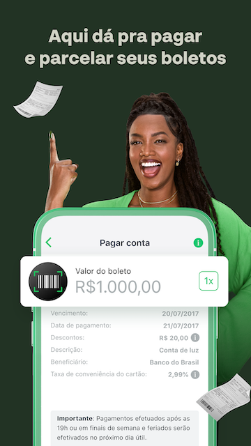 PicPay 2