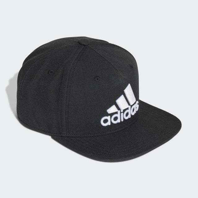 Top 10 Melhores Bonés Aba Reta (New Era, Nike e mais) 5