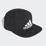 Top 10 Melhores Bonés Aba Reta (New Era, Nike e mais) 5