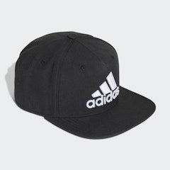 Boné Aba Reta Adidas