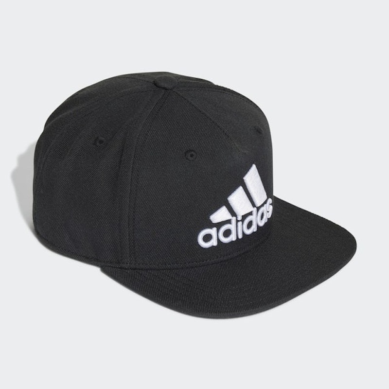 Boné Aba Reta Adidas 1