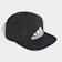 ADIDAS Boné Aba Reta Adidas 1
