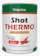 FITOPRIME Shot Thermo Chá Verde e Hibisco com Especiarias 1