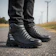 PRO TORK Bota Combat Street 1