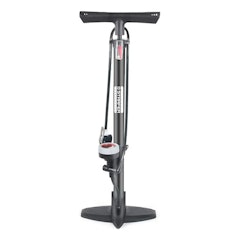 Bomba para Bicicleta Profissional Manual Starfer