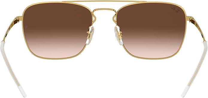 Óculos Ray-Ban  4