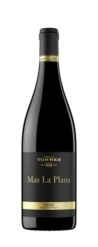 Familia Torres 2