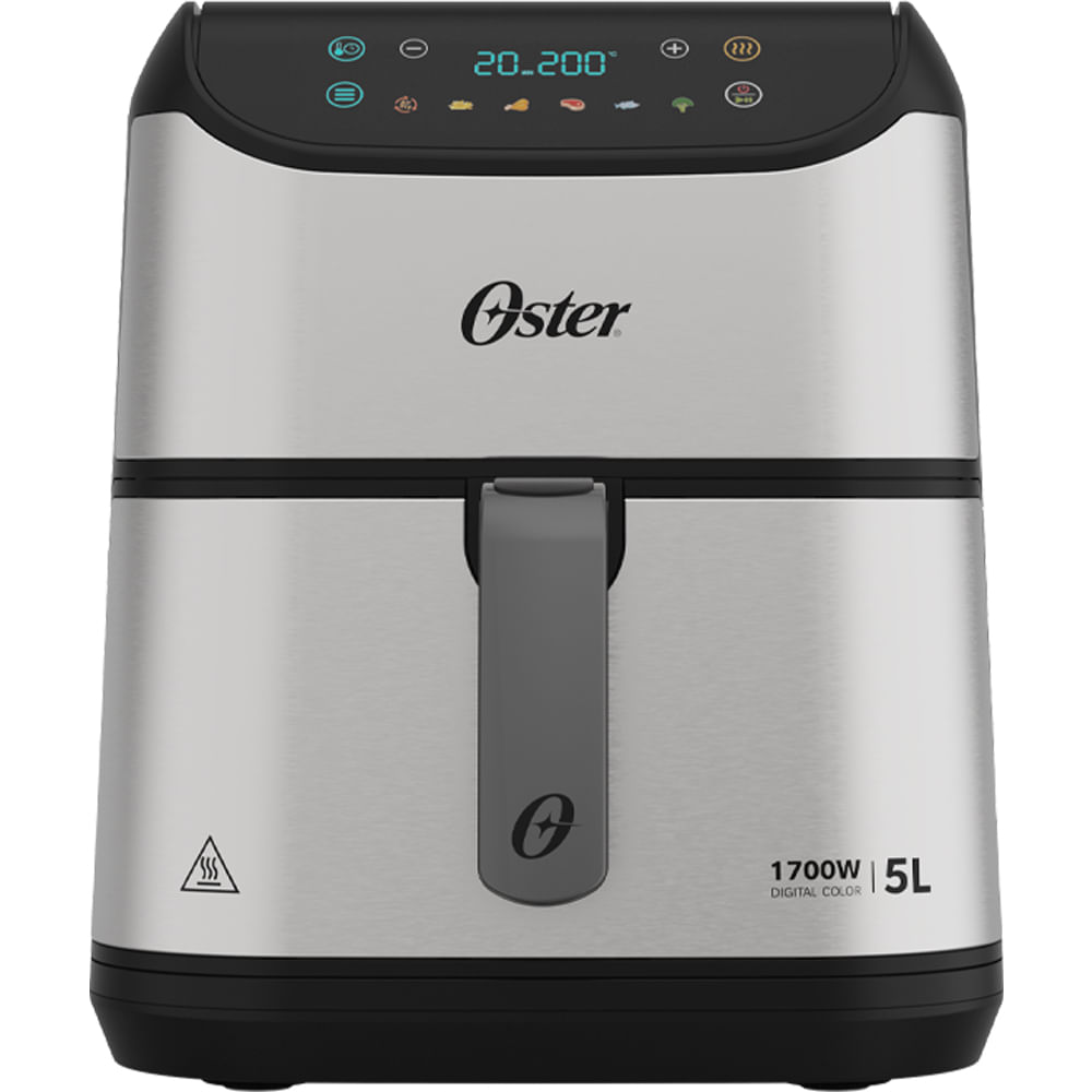 Oster 4