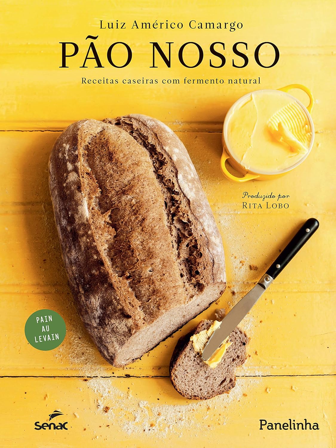 Top 10 Melhores Livros de Receitas  (Rita Lobo, Palmirinha e mais) 3