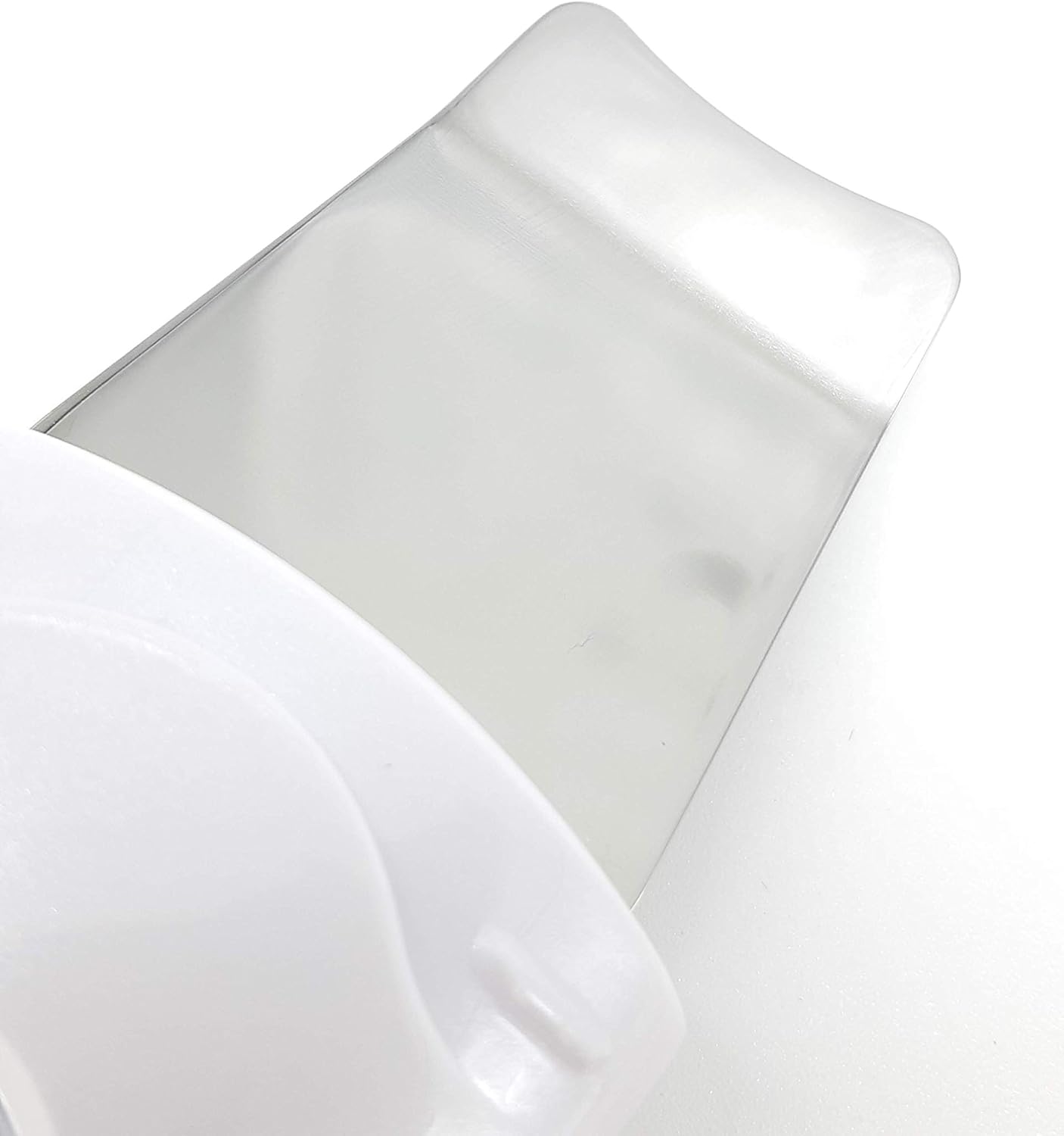 Peeling Ultrassônico e Ionização Portátil 3