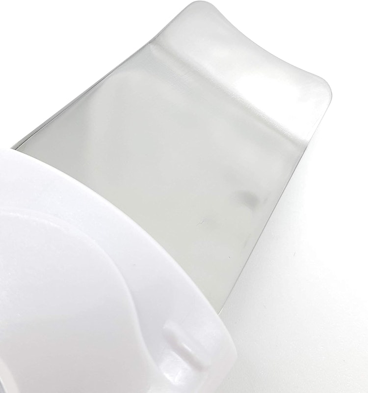 Peeling Ultrassônico e Ionização Portátil 3