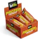BIO2 Protein Crunchy Bar Caramelo 50 g 1