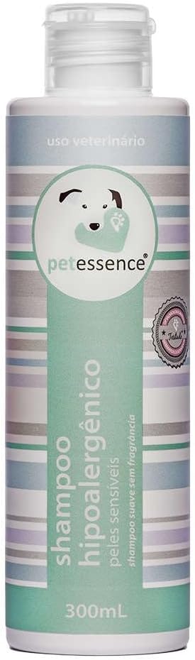 Top 10 Melhores Shampoos para Gatos  (Sanol, Cat Zone e mais) 2