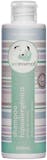 Top 10 Melhores Shampoos para Gatos (Sanol, Cat Zone e mais) 2