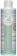 PET ESSENCE Shampoo Hipoalergênico Peles Sensíveis - 300 ml 1