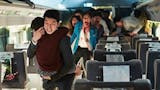 Top 15 Melhores Filmes Apocalípticos Netflix para Ver em 2026 4