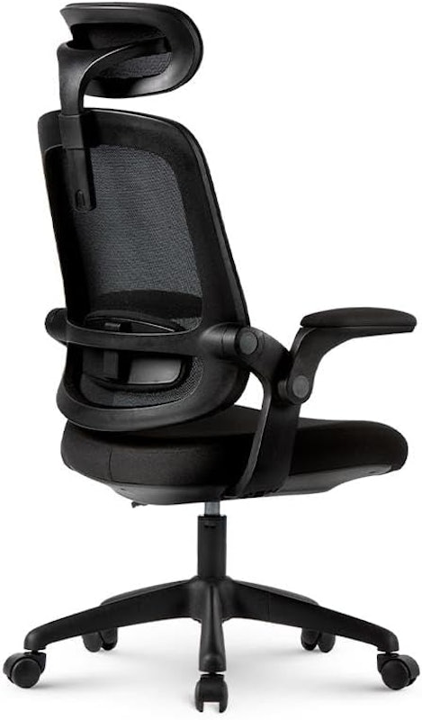 Cadeira Ergonômica Astra 5