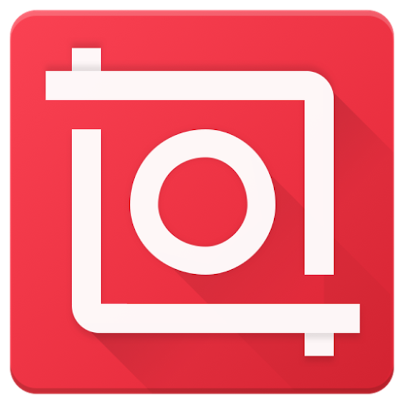 InShot - Editor de Vídeo e Foto Música 1
