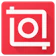 INSHOT INC. InShot - Editor de Vídeo e Foto Música 1