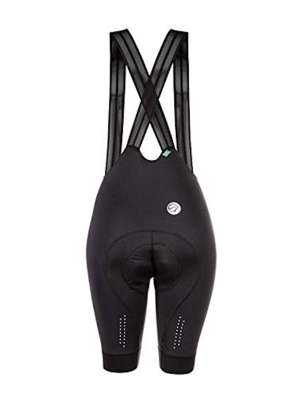 Bretelle Donna 3