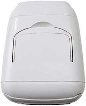 Mini Geladeira Portátil 4 L Multilaser 4