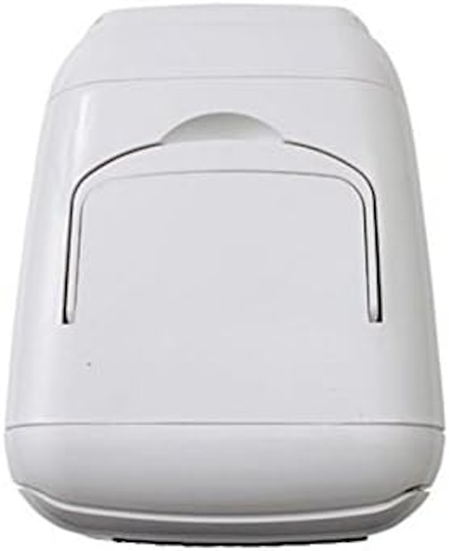Mini Geladeira Portátil 4 L Multilaser 4