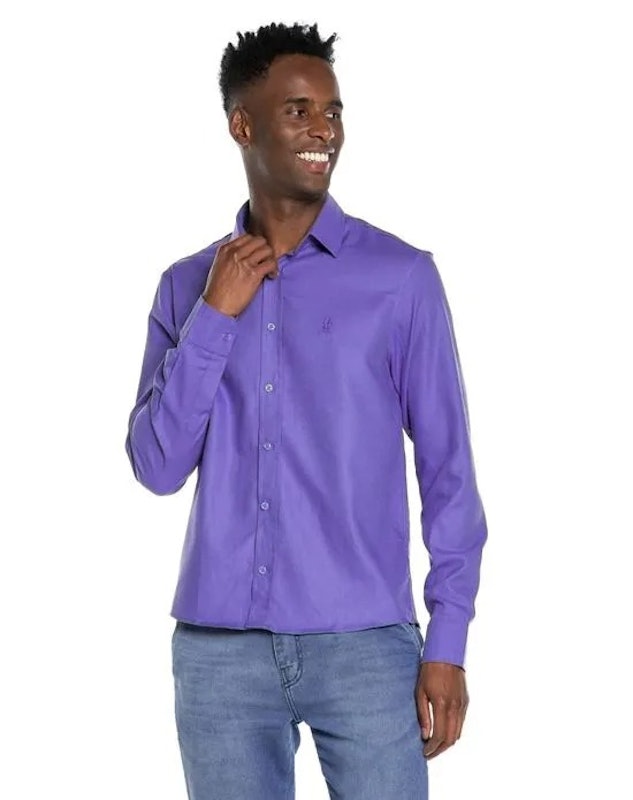Polo Wear 5