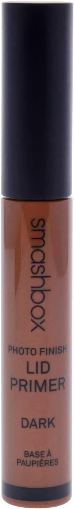 Photo Finish Lid Primer 2