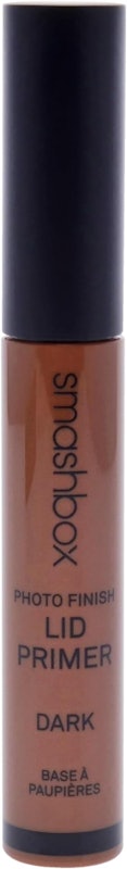 Photo Finish Lid Primer 2
