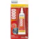 TEKBOND Cola Permanente T6000 - Artesanato - 60 g 1