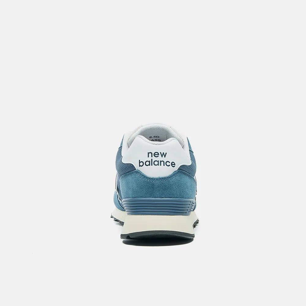 Tênis New Balance 515 V2 Feminino 4