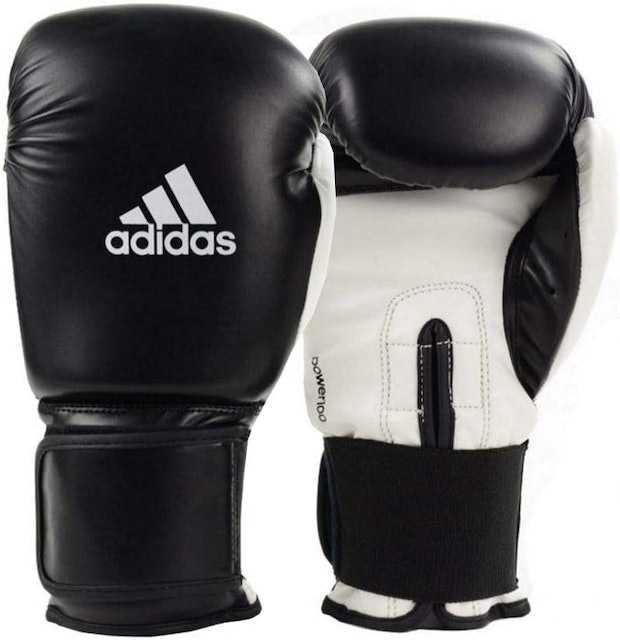 Adidas 2