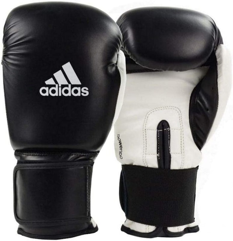 Adidas 2