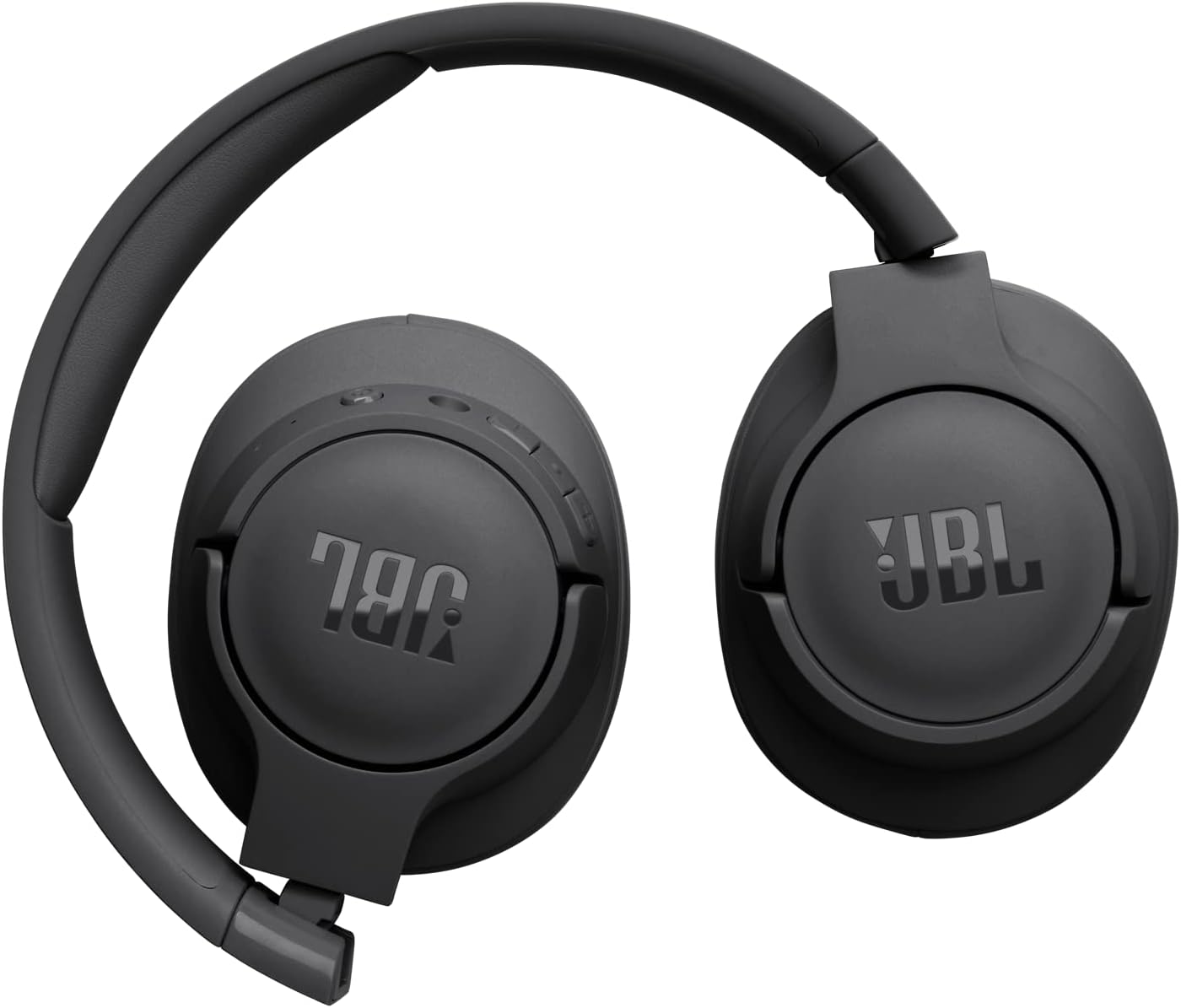 JBL Tune 720BT 3